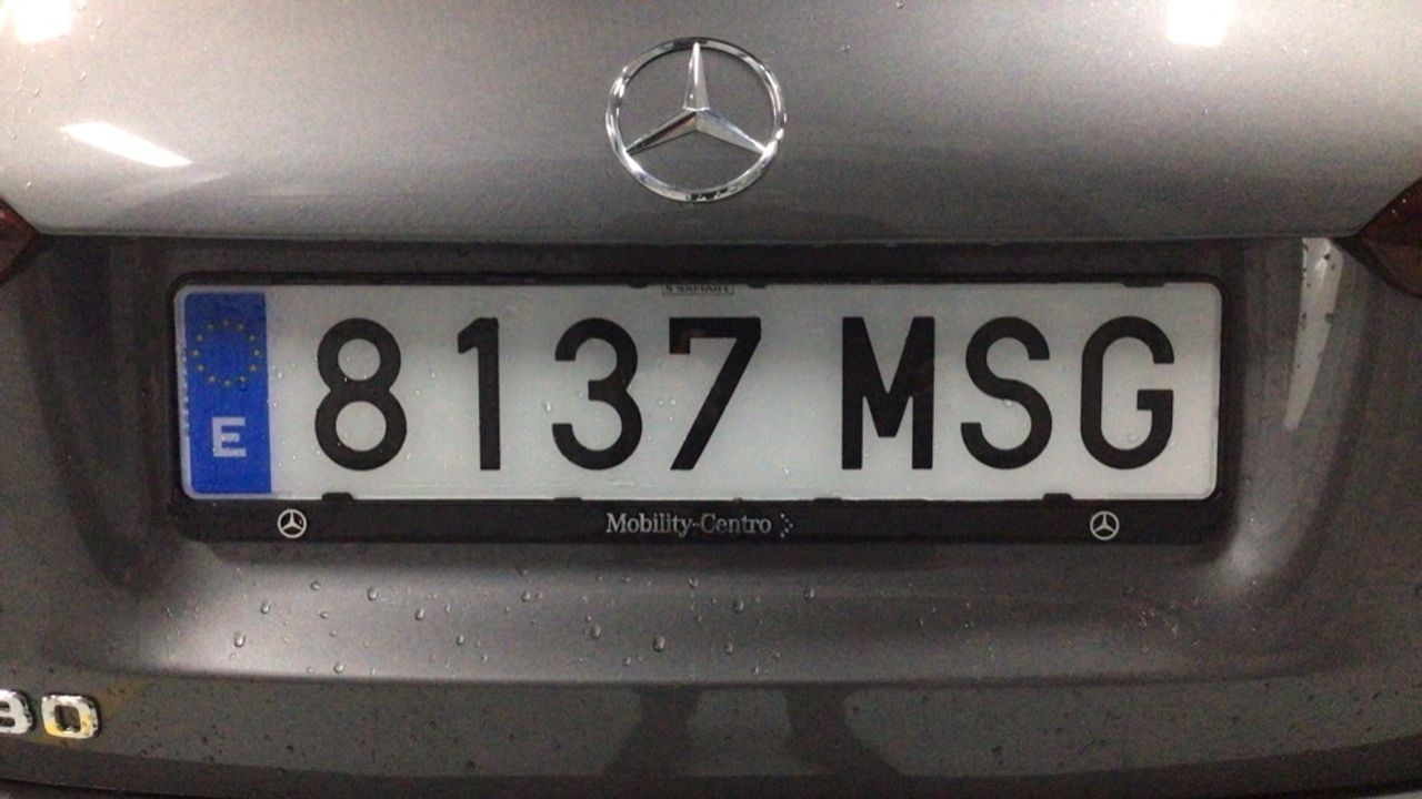 mercedes-clase-a-a-180-imagen-26