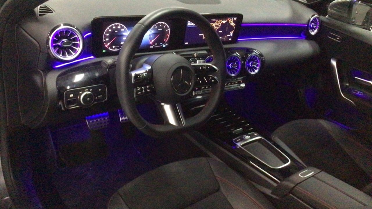 mercedes-clase-a-a-180-imagen-5