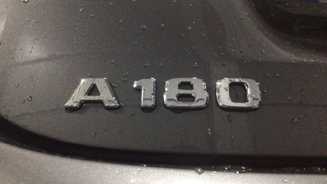 mercedes-clase-a-a-180-imagen-11