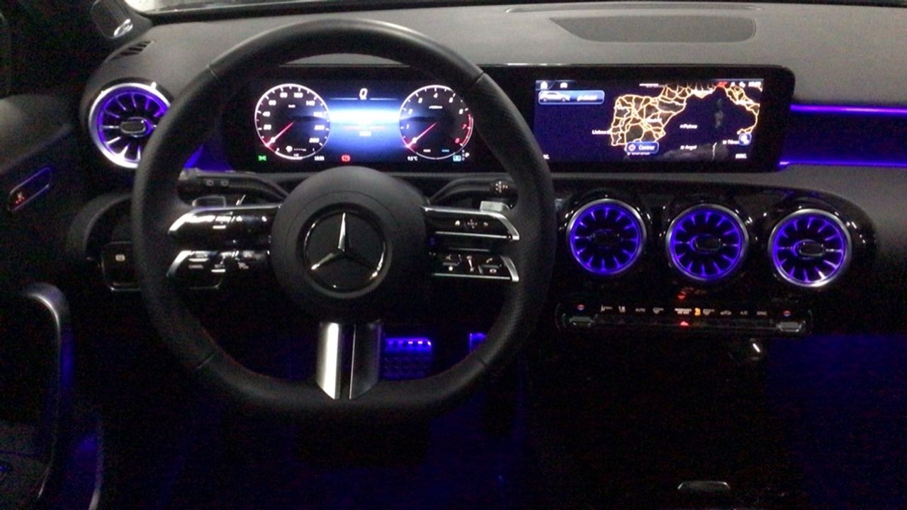 mercedes-clase-a-a-180-imagen-8