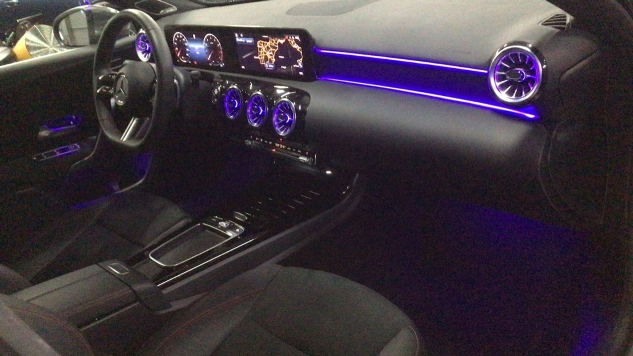 mercedes-clase-a-a-180-imagen-9