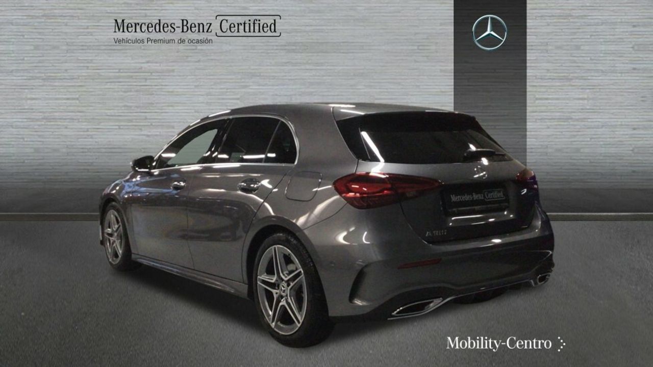 mercedes-clase-a-a-180-imagen-3