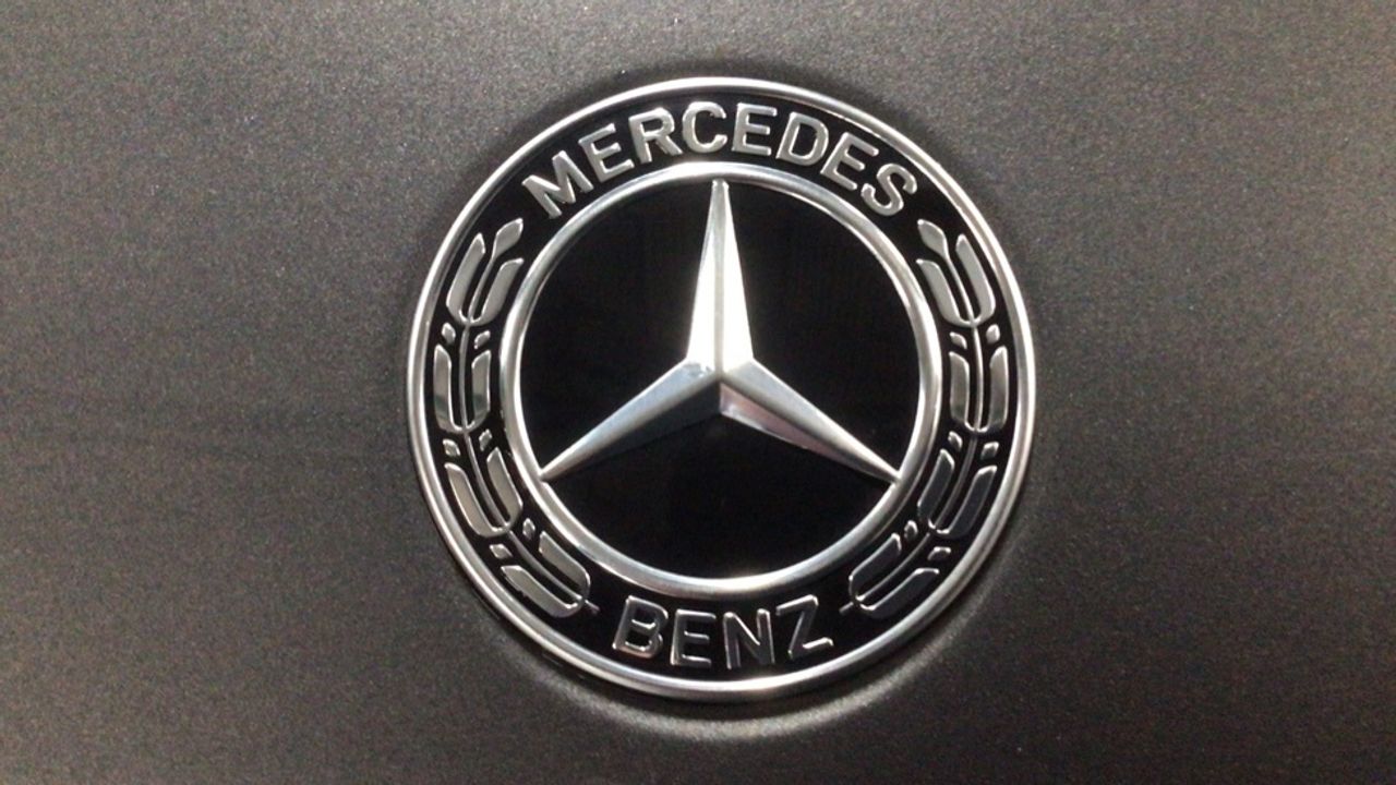 mercedes-clase-a-a-180-imagen-12
