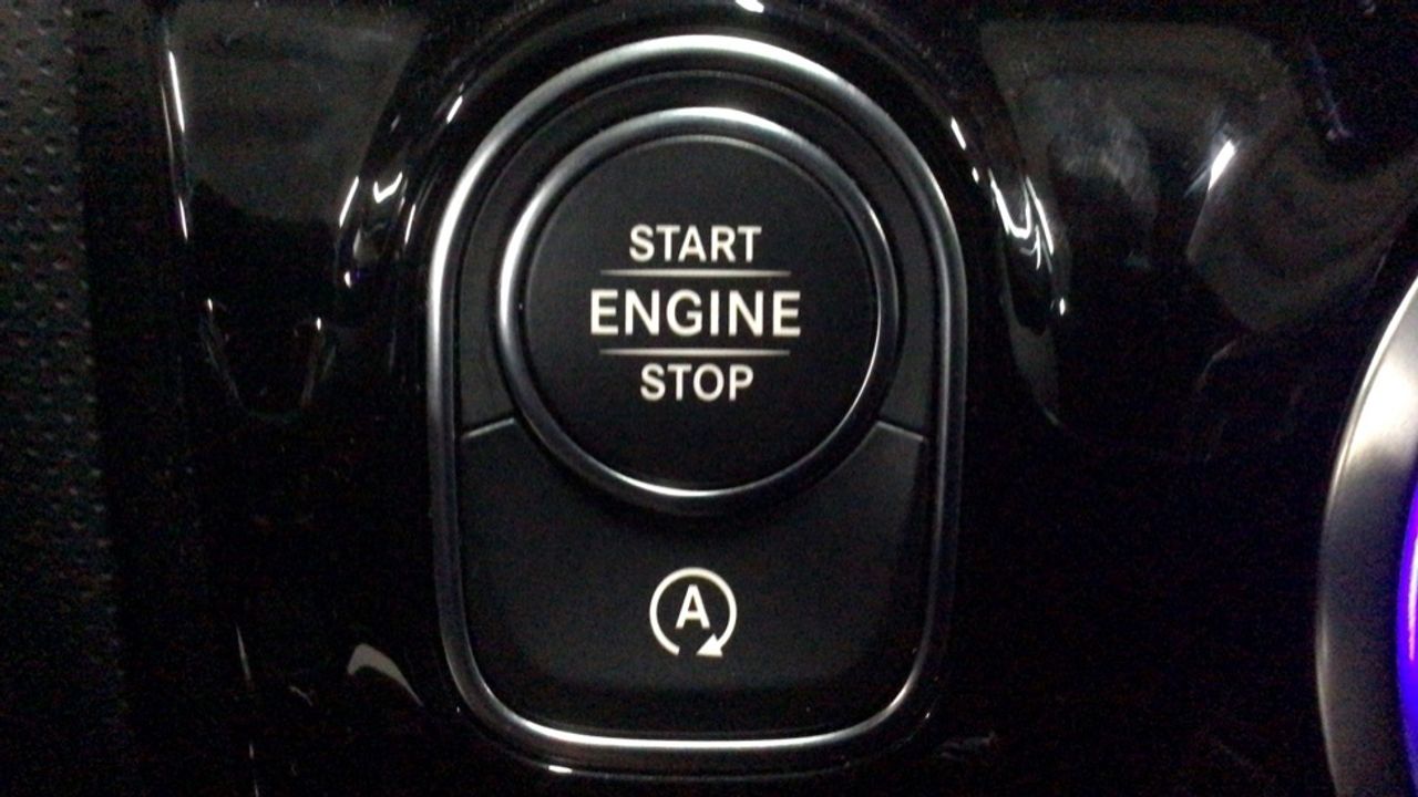 mercedes-clase-a-a-180-imagen-21