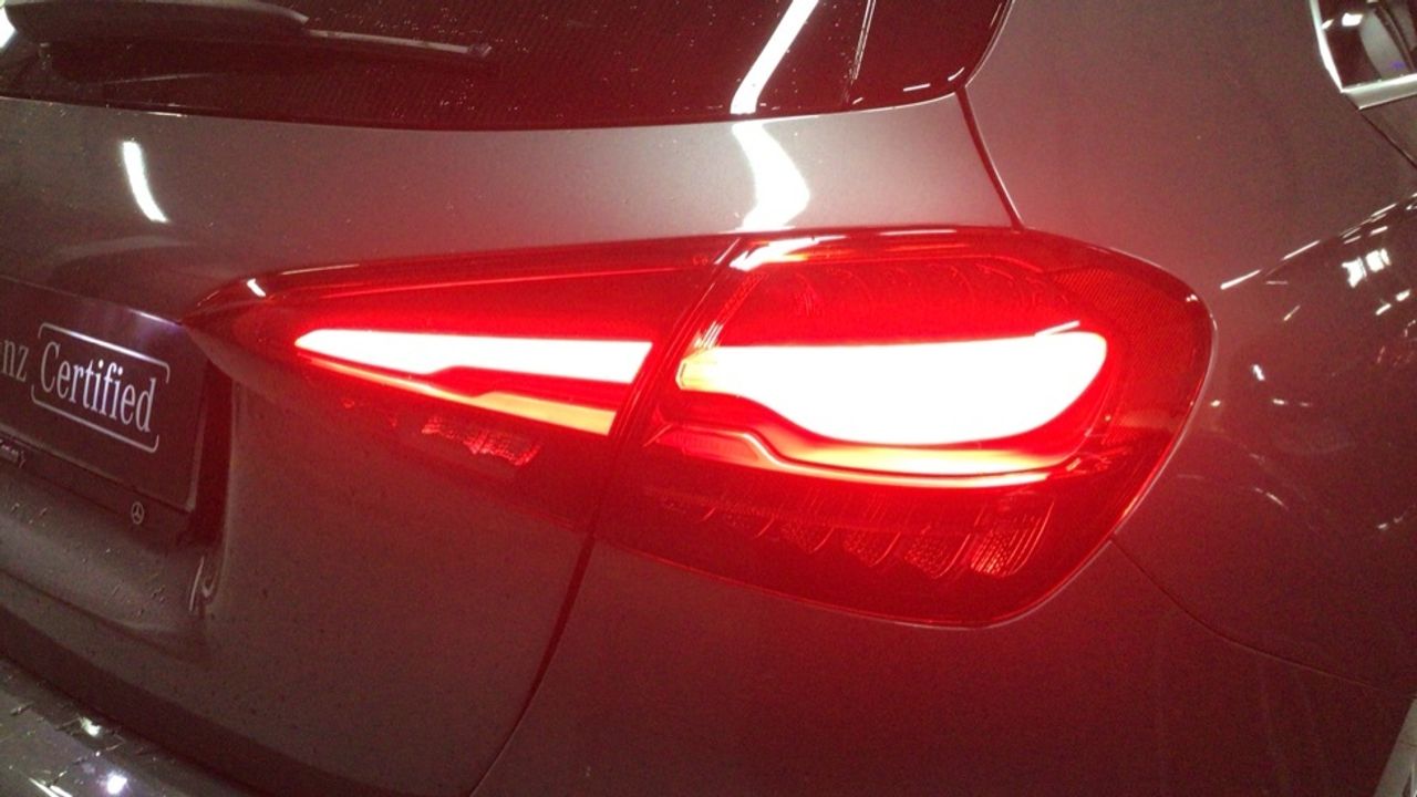 mercedes-clase-a-a-180-imagen-15