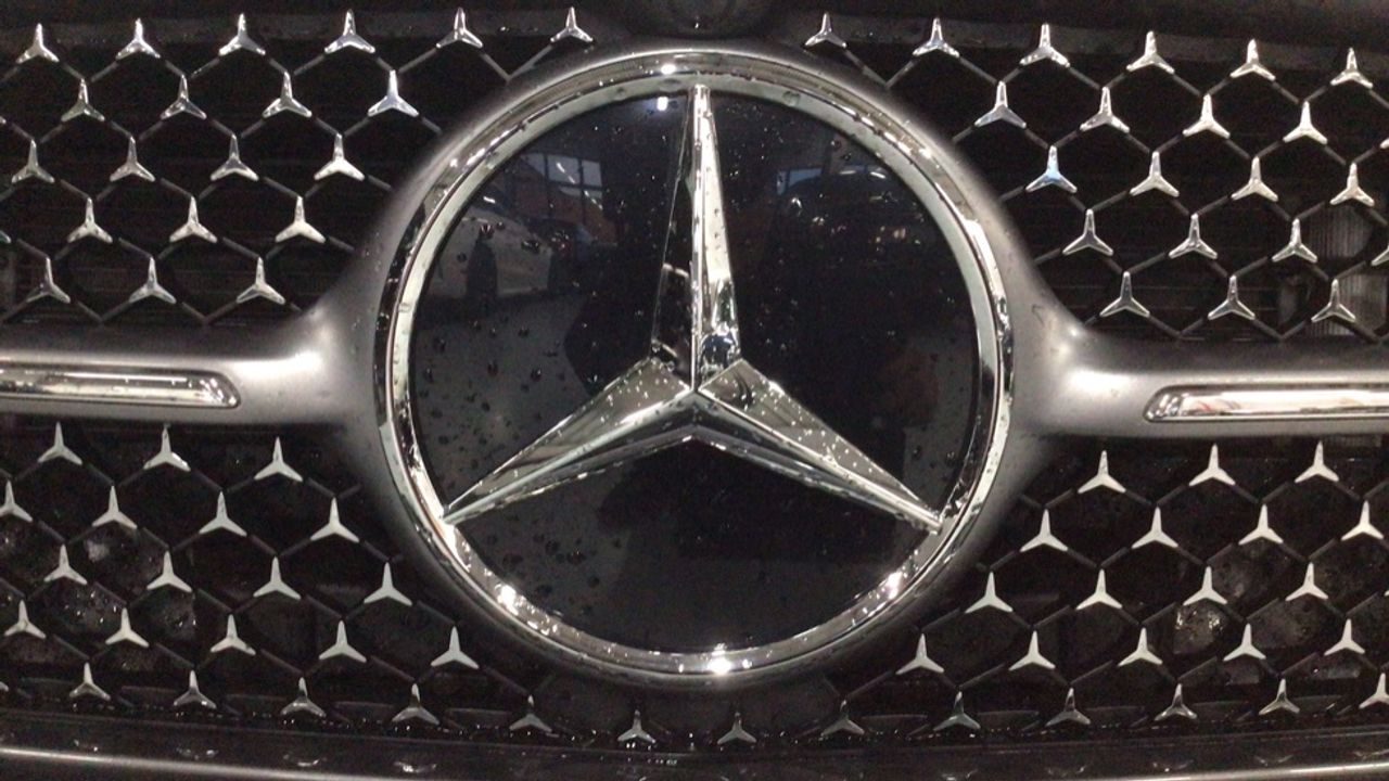 mercedes-clase-a-a-180-imagen-13
