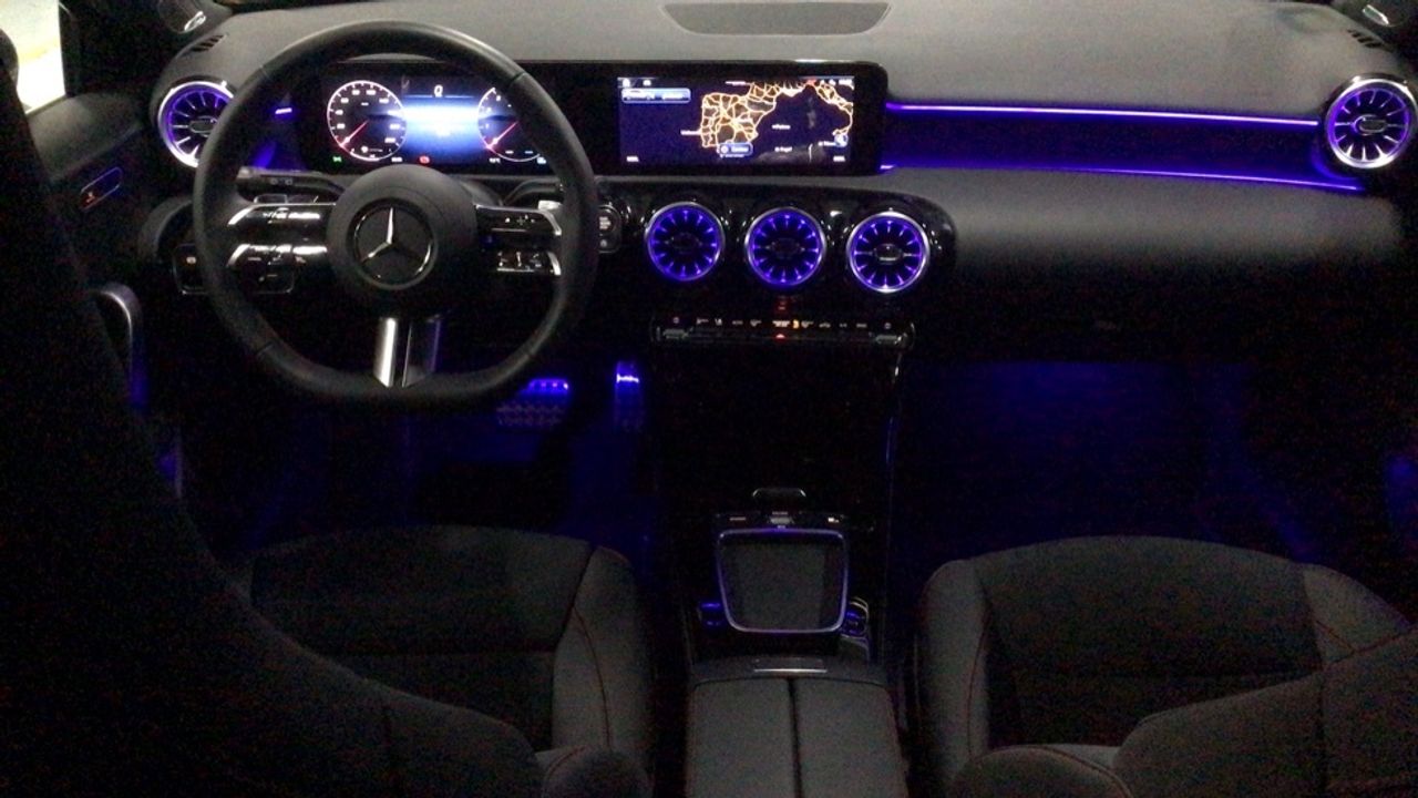 mercedes-clase-a-a-180-imagen-7