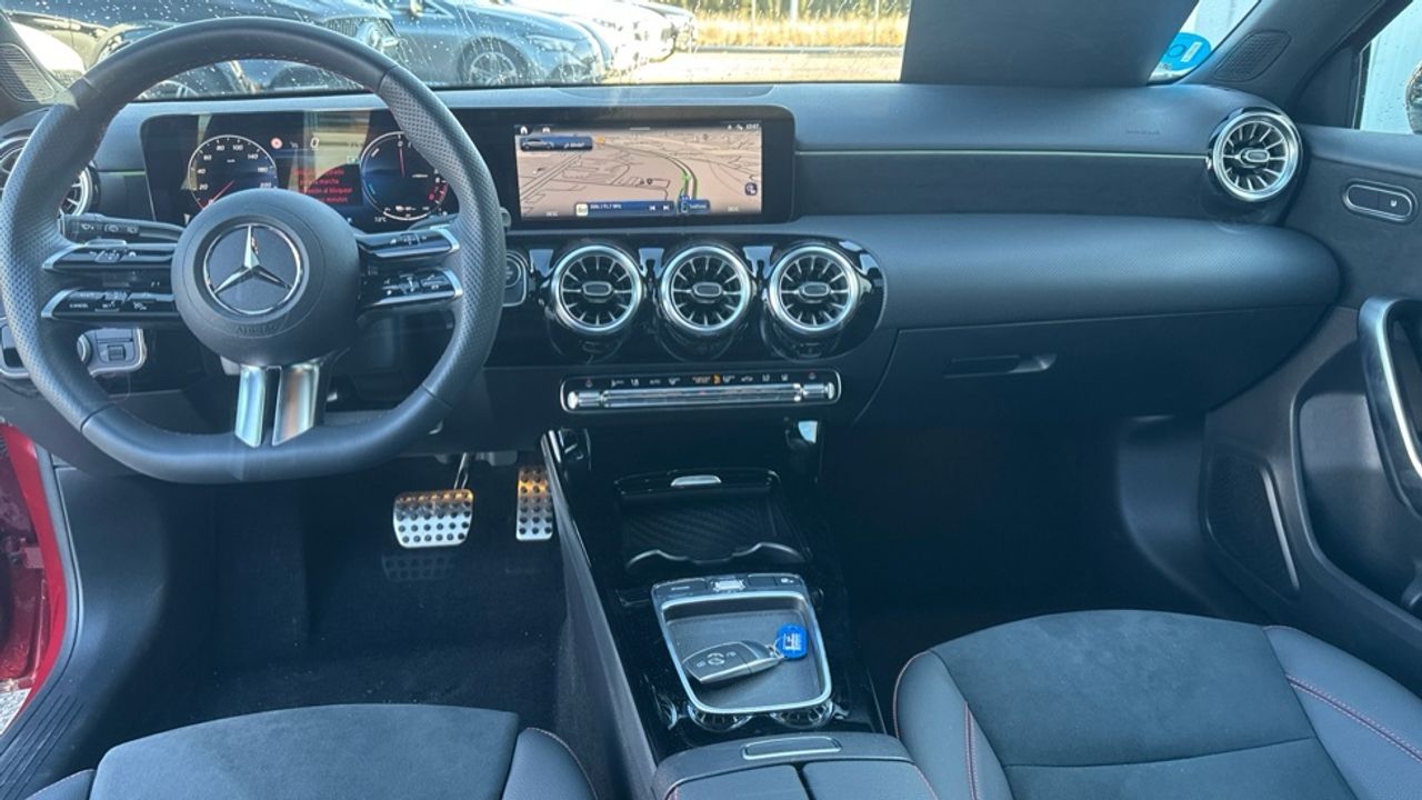 mercedes-clase-a-a-250-e-imagen-7