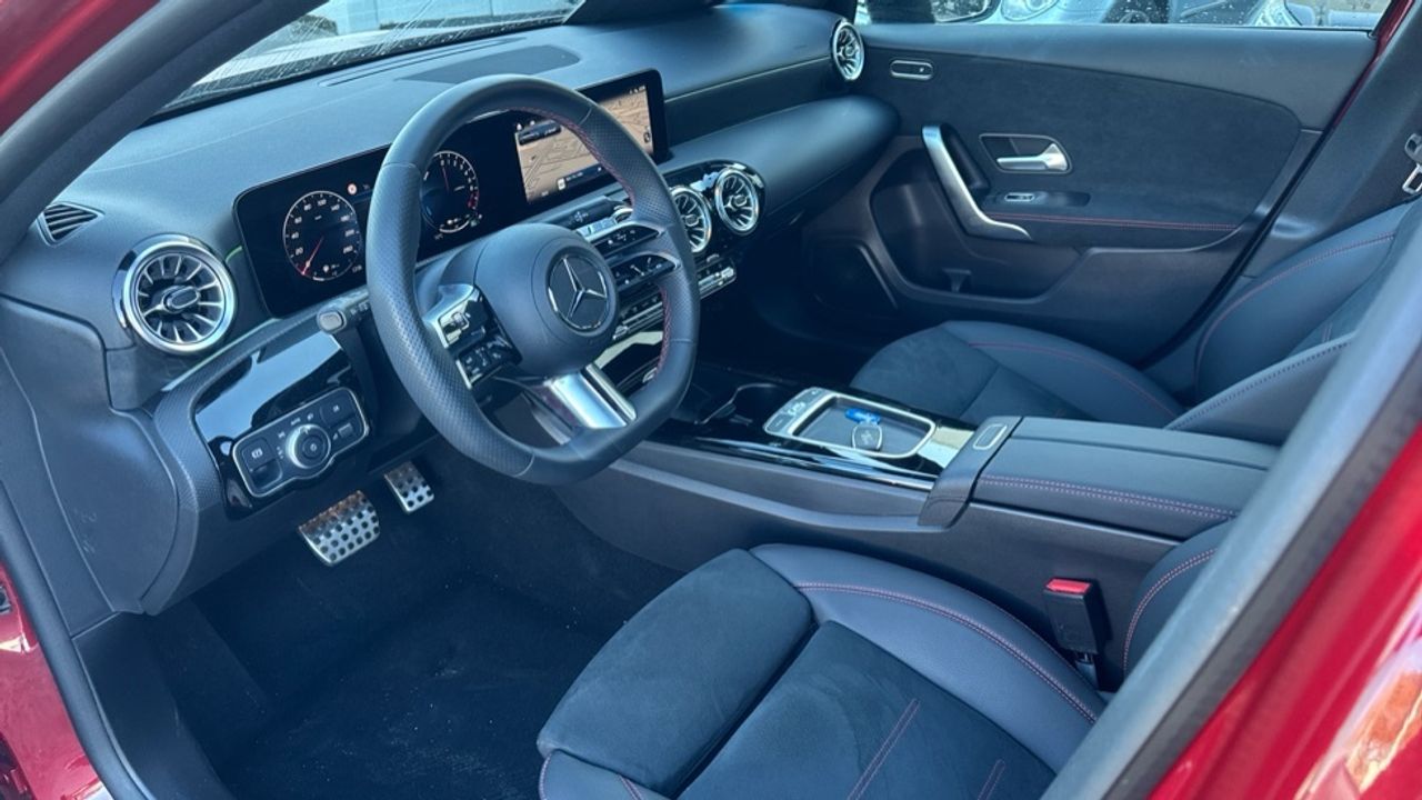 mercedes-clase-a-a-250-e-imagen-5