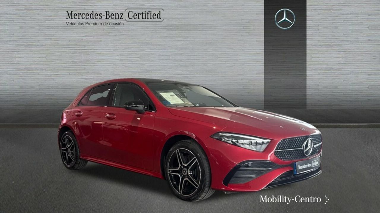 mercedes-clase-a-a-250-e-imagen-2
