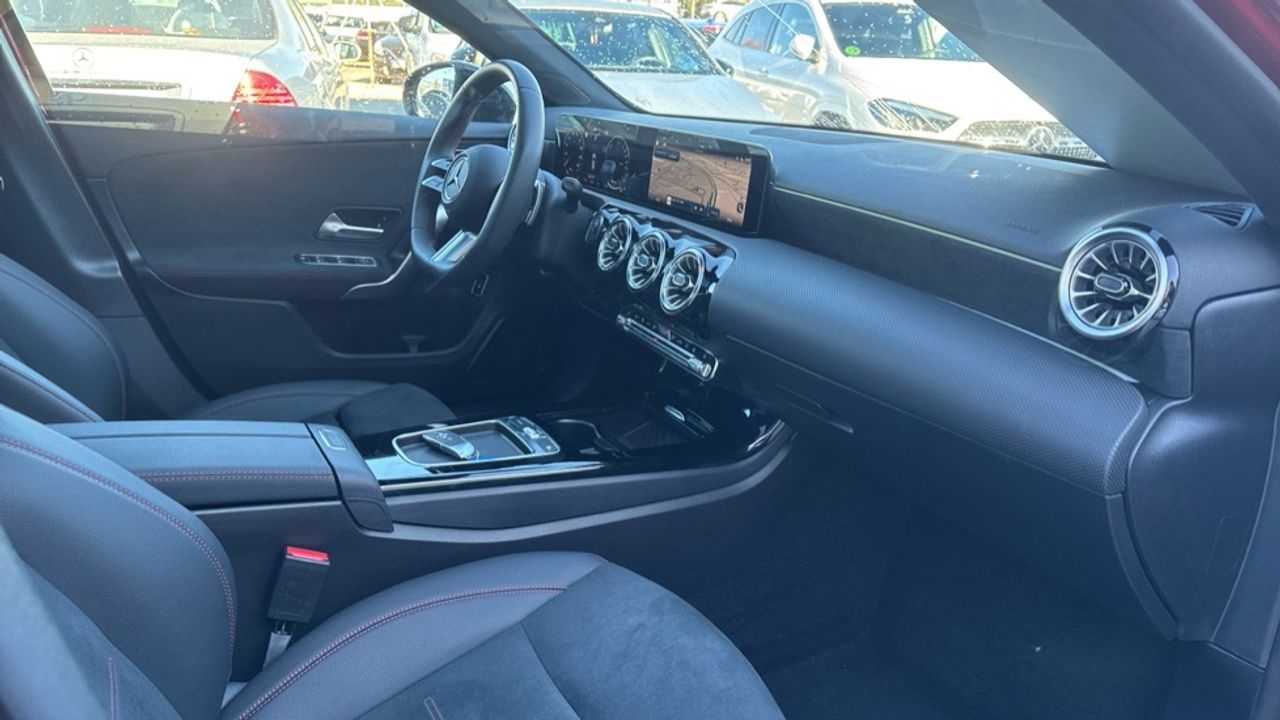 mercedes-clase-a-a-250-e-imagen-9