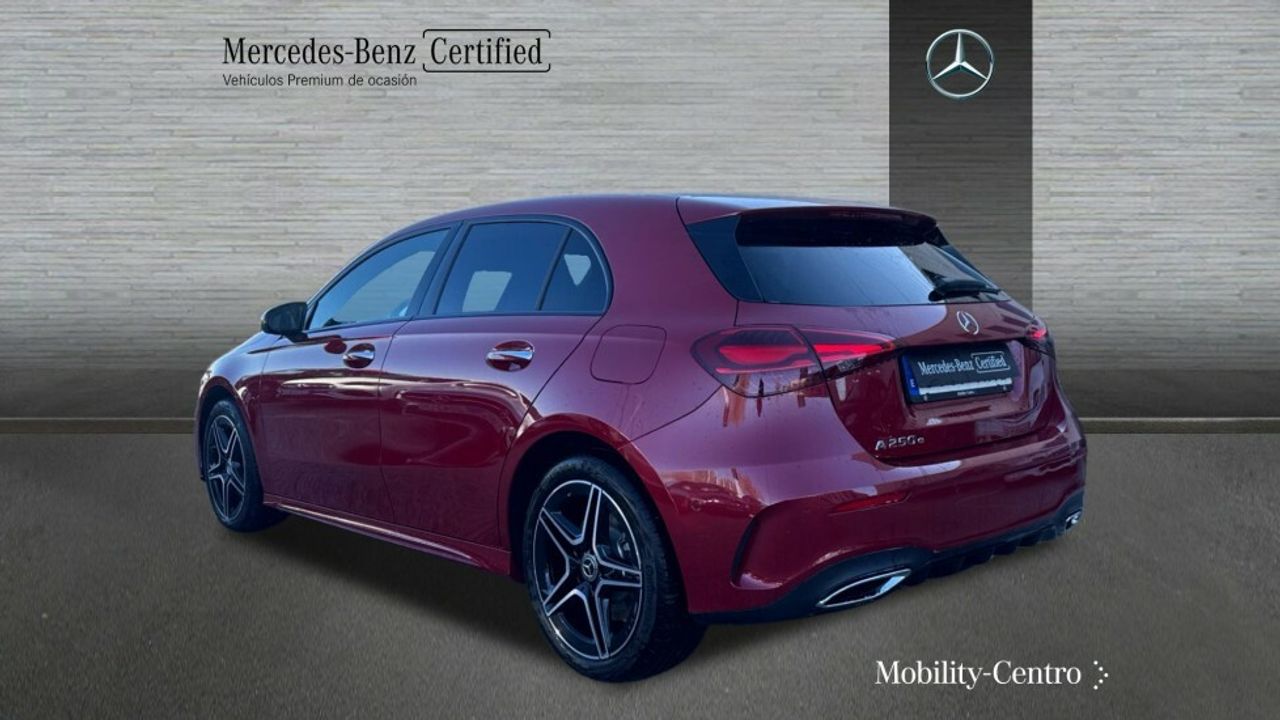mercedes-clase-a-a-250-e-imagen-3
