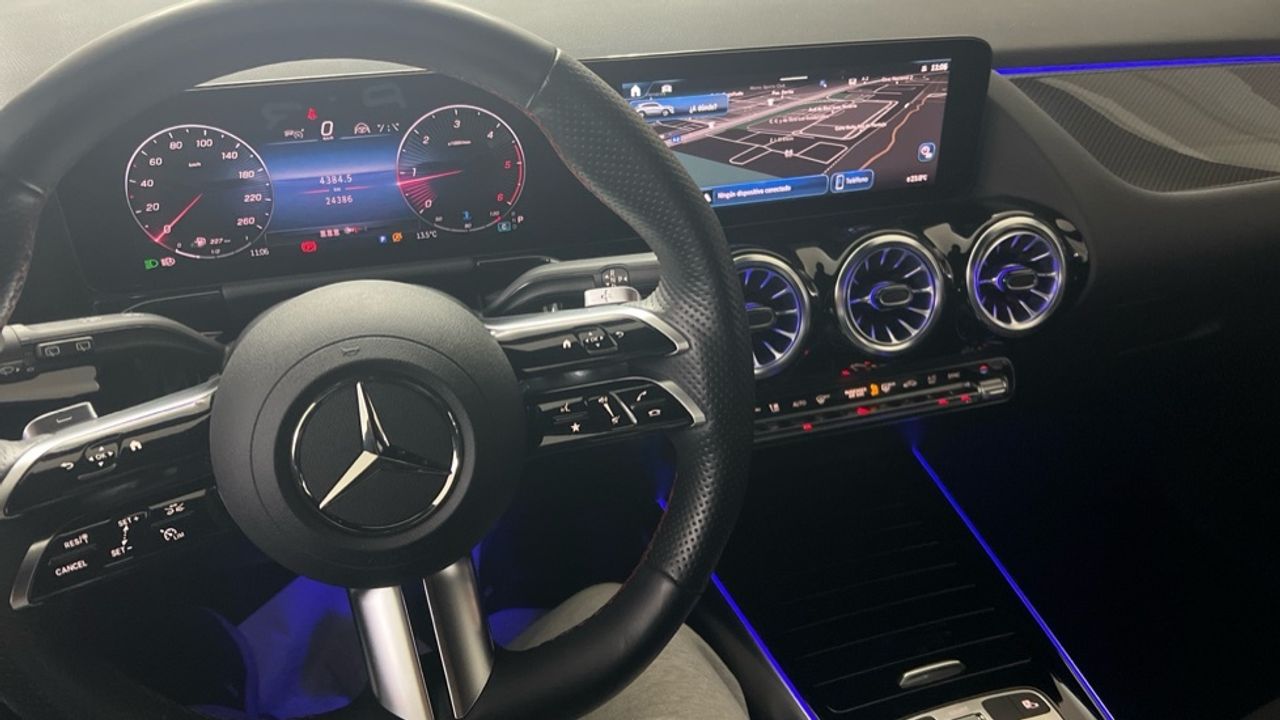 mercedes-gla-gla-220-d-4matic-imagen-8