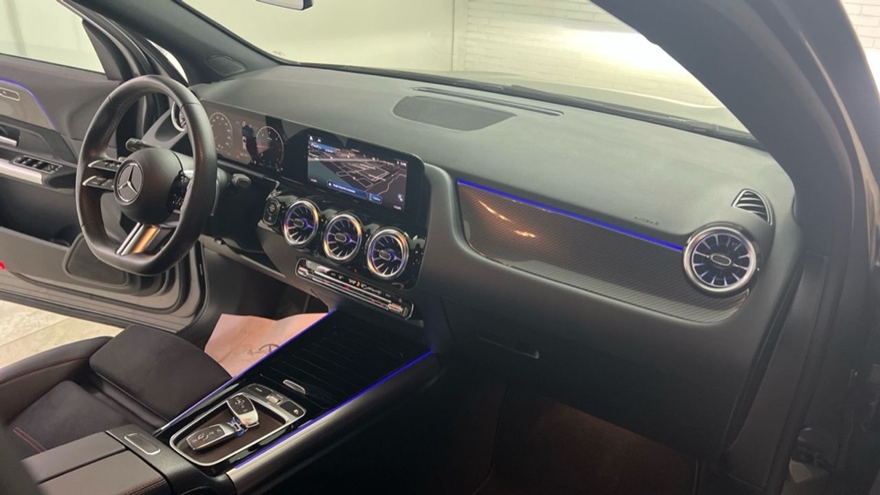 mercedes-gla-gla-220-d-4matic-imagen-9