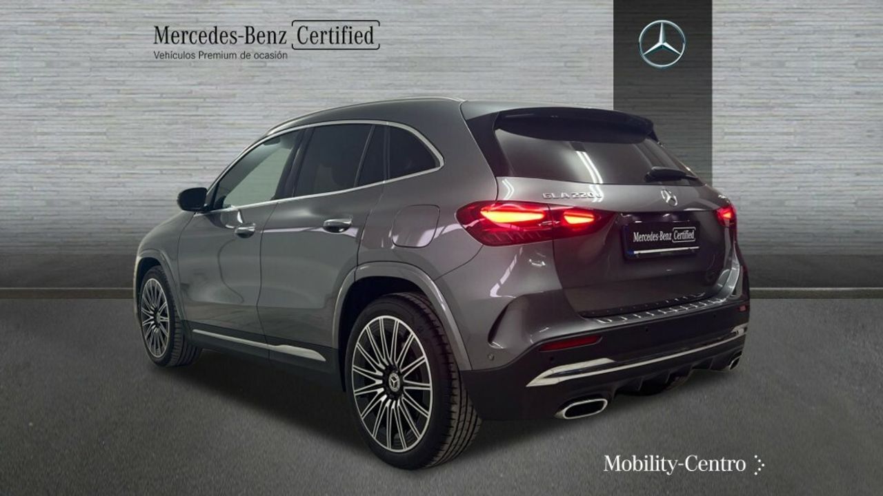 mercedes-gla-gla-220-d-4matic-imagen-3