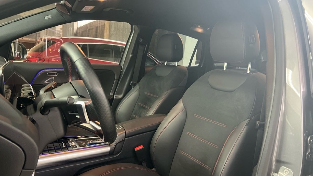 mercedes-gla-gla-220-d-4matic-imagen-6