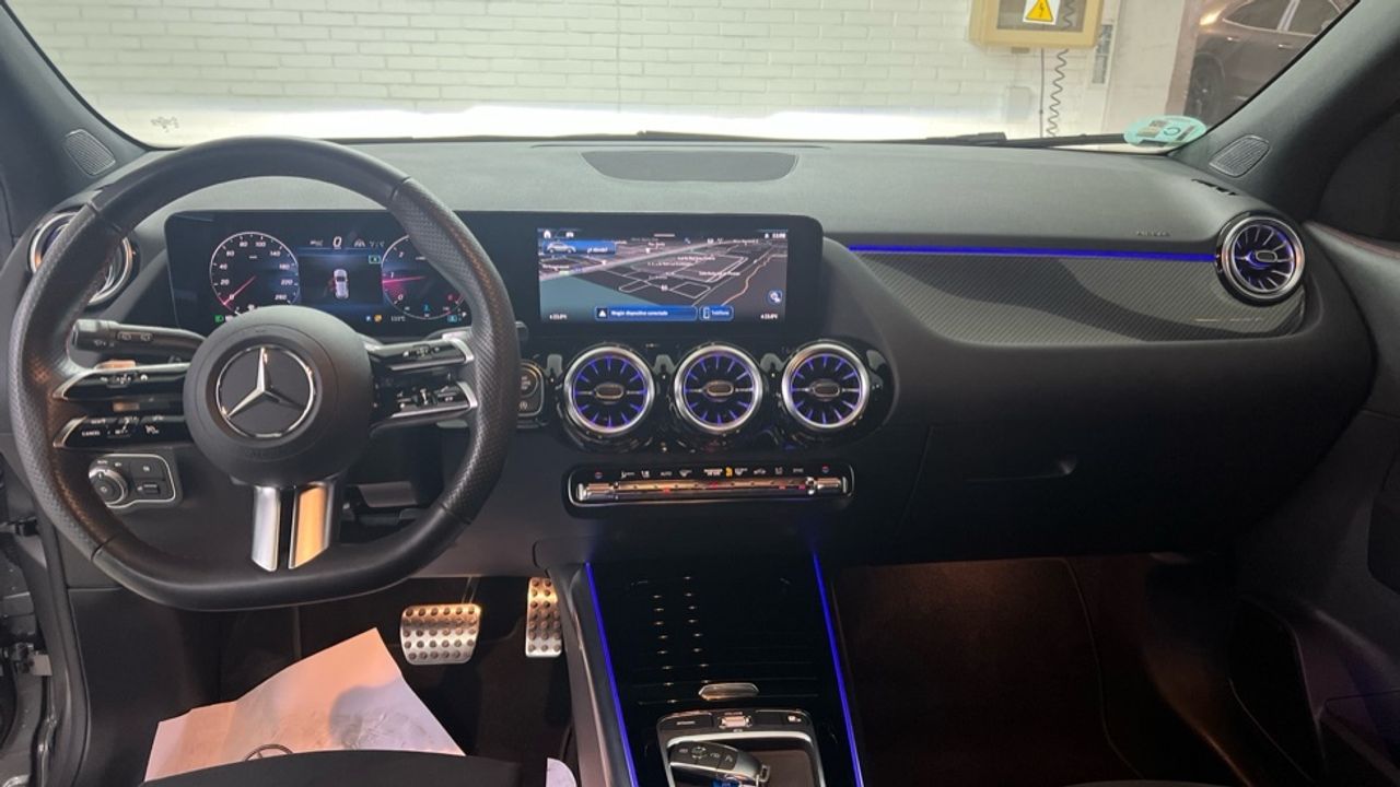 mercedes-gla-gla-220-d-4matic-imagen-7