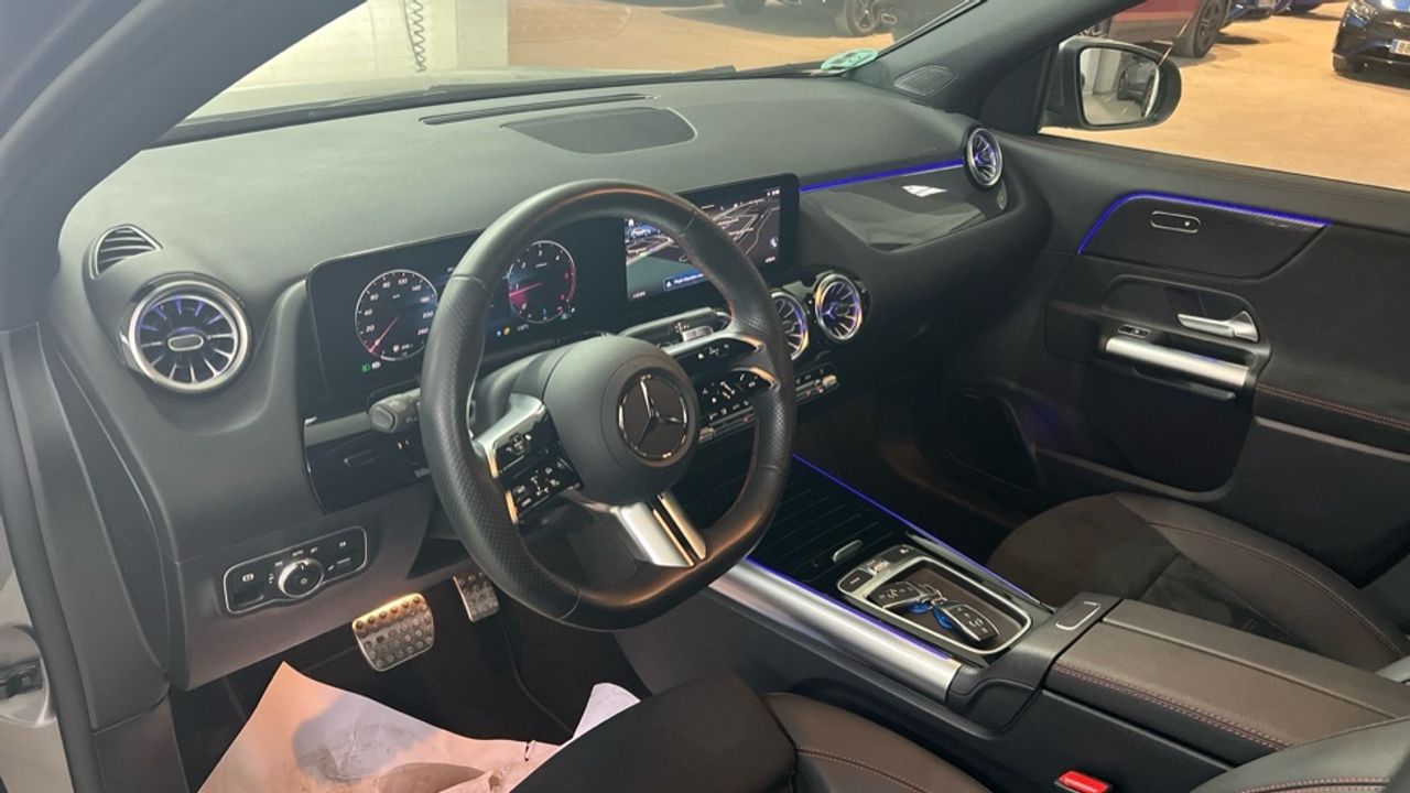 mercedes-gla-gla-220-d-4matic-imagen-5