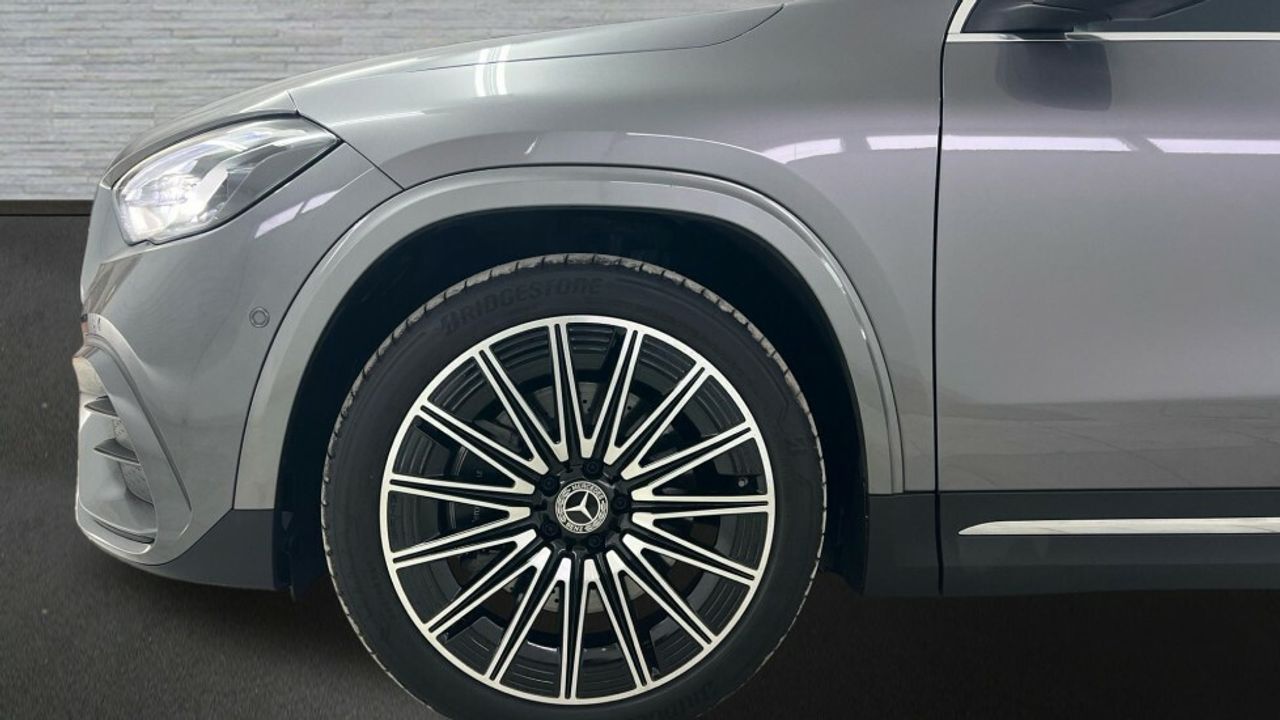 mercedes-gla-gla-220-d-4matic-imagen-4