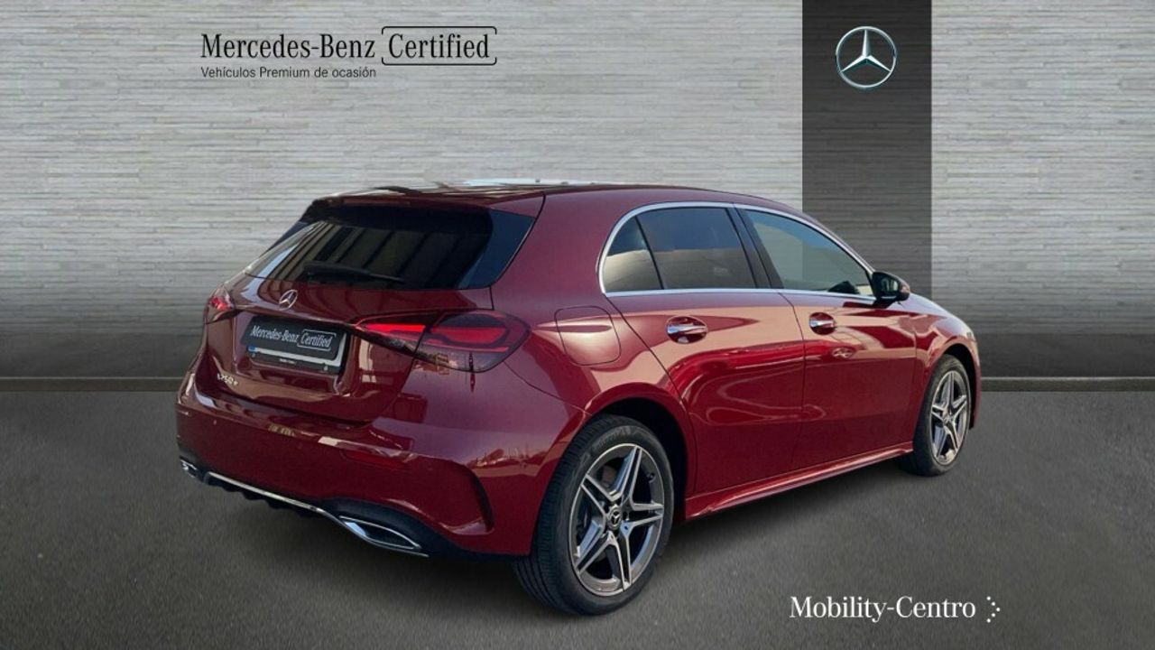 mercedes-clase-a-a-250-e-imagen-1