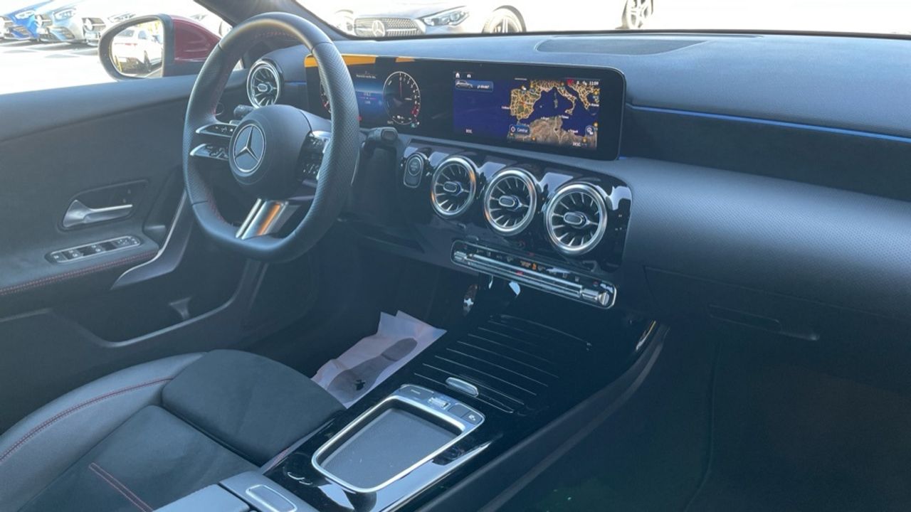 mercedes-clase-a-a-250-e-imagen-9