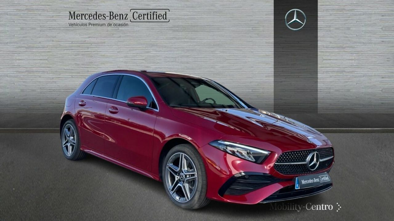 mercedes-clase-a-a-250-e-imagen-2