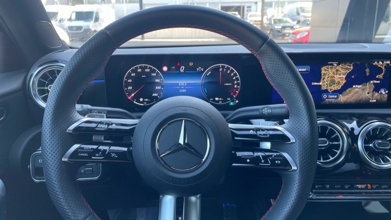 mercedes-clase-a-a-250-e-imagen-8
