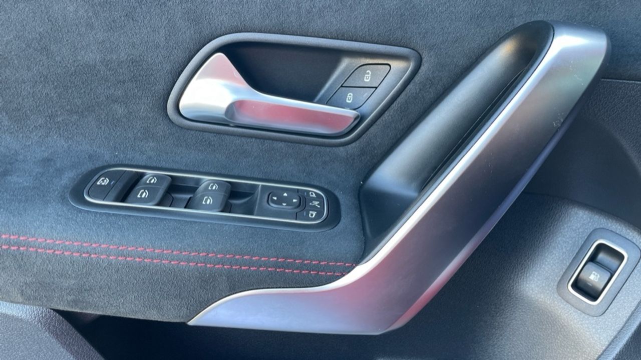 mercedes-clase-a-a-250-e-imagen-17