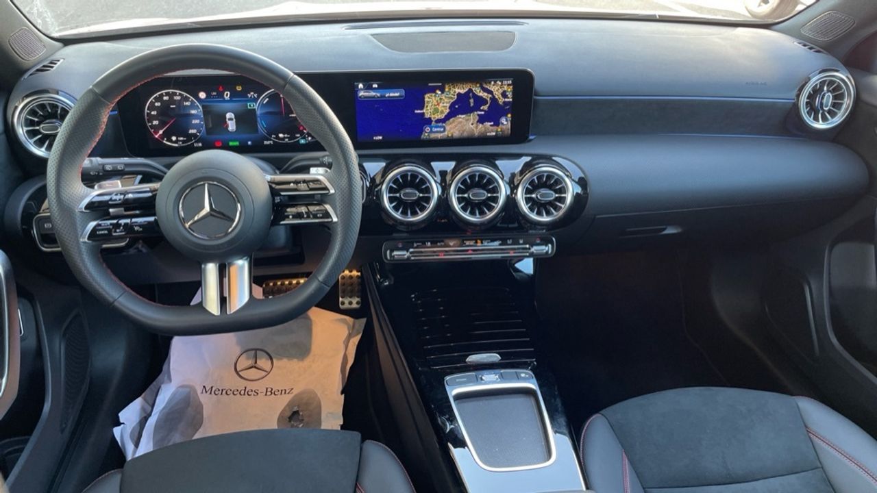 mercedes-clase-a-a-250-e-imagen-7