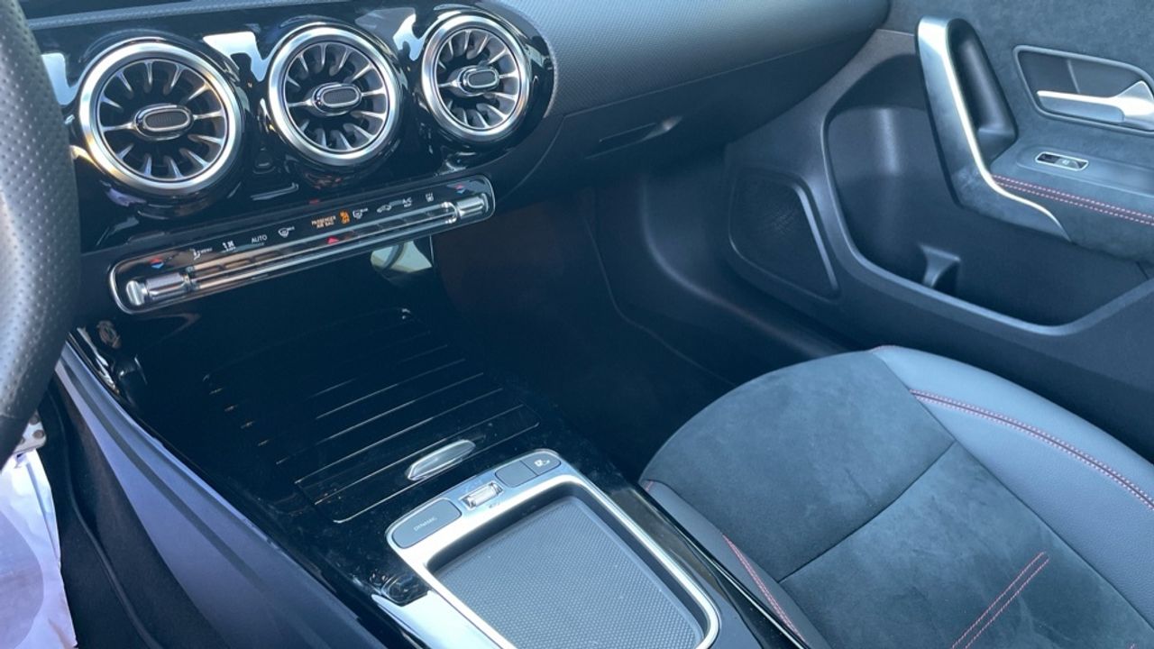 mercedes-clase-a-a-250-e-imagen-16