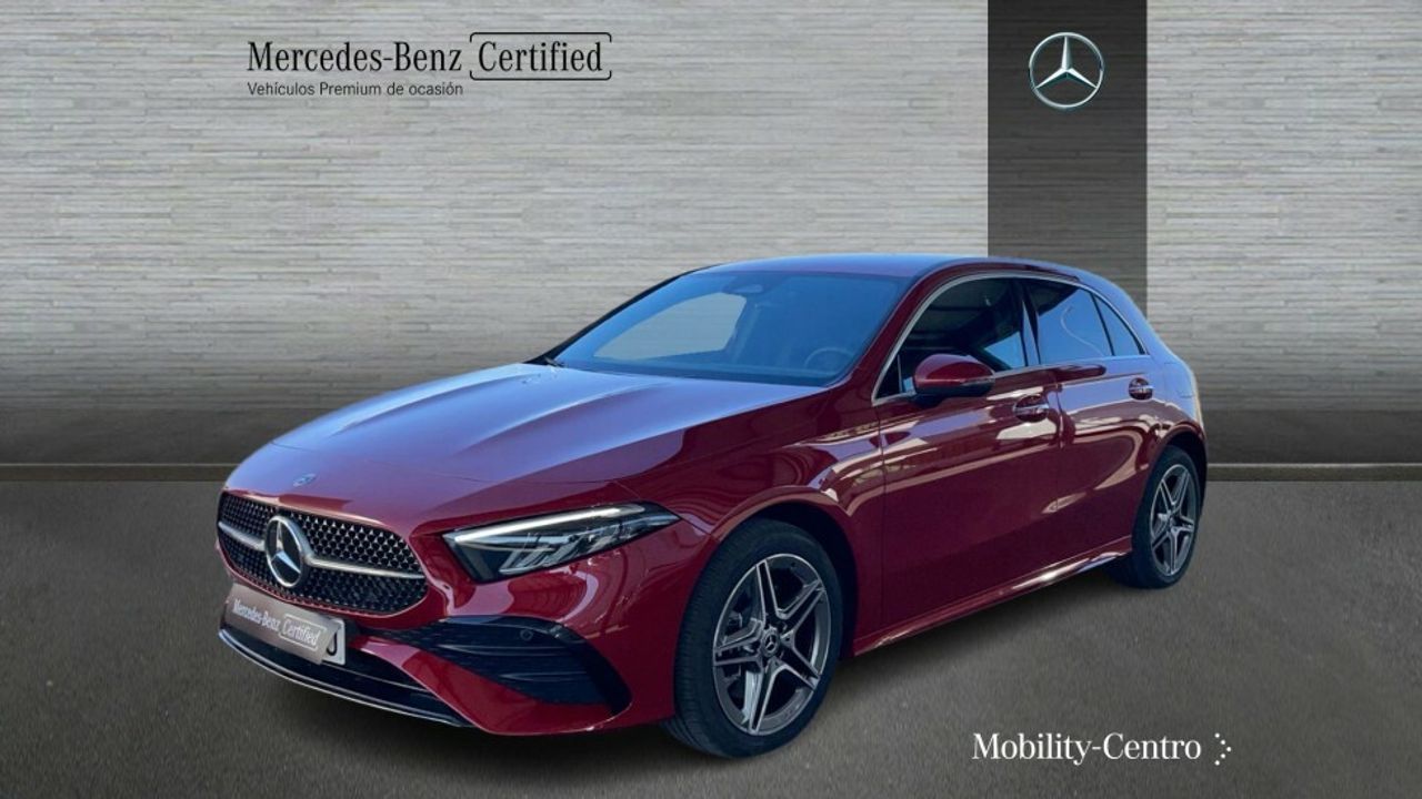 mercedes-clase-a-a-250-e-imagen-0