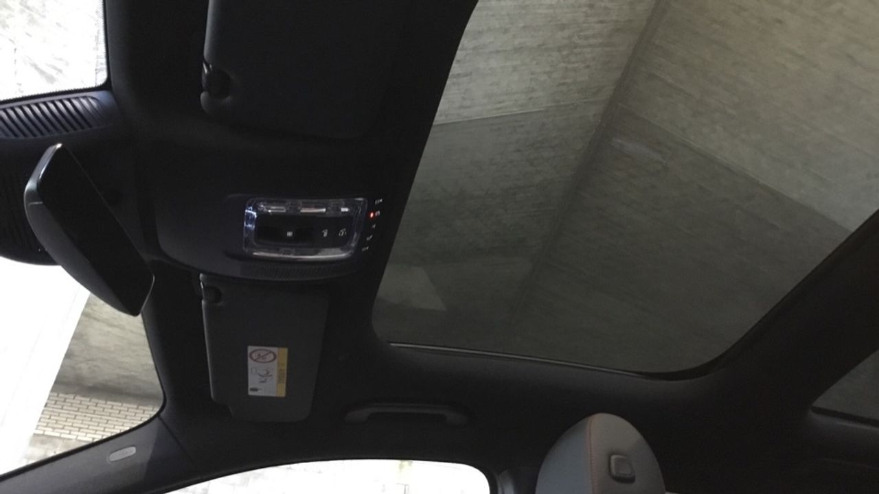 mercedes-clase-b-b-250-e-imagen-24