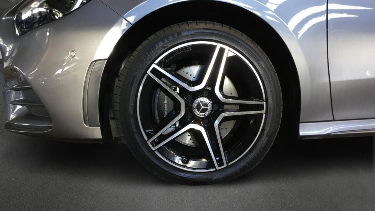 mercedes-clase-b-b-250-e-imagen-4