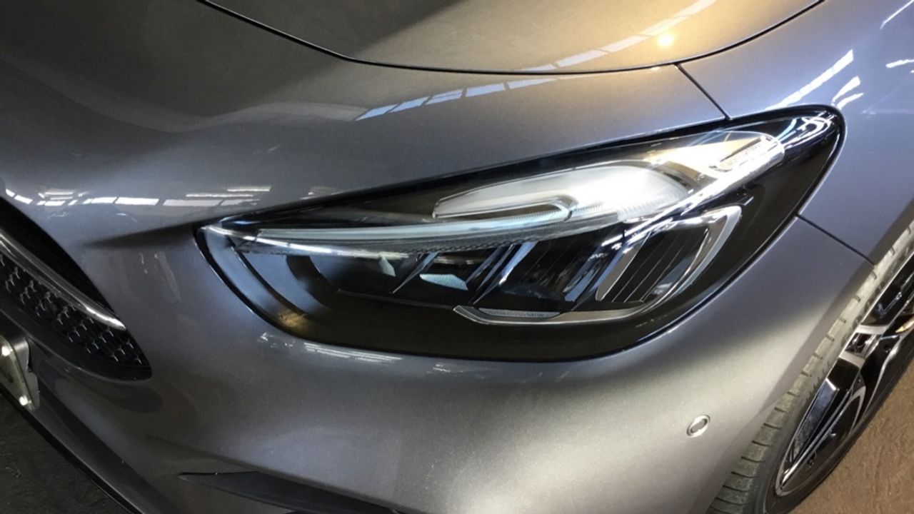 mercedes-clase-b-b-250-e-imagen-13