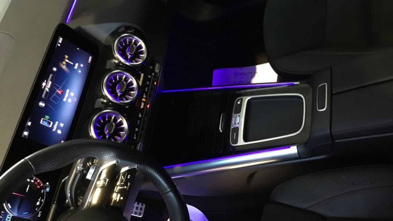 mercedes-clase-b-b-250-e-imagen-21