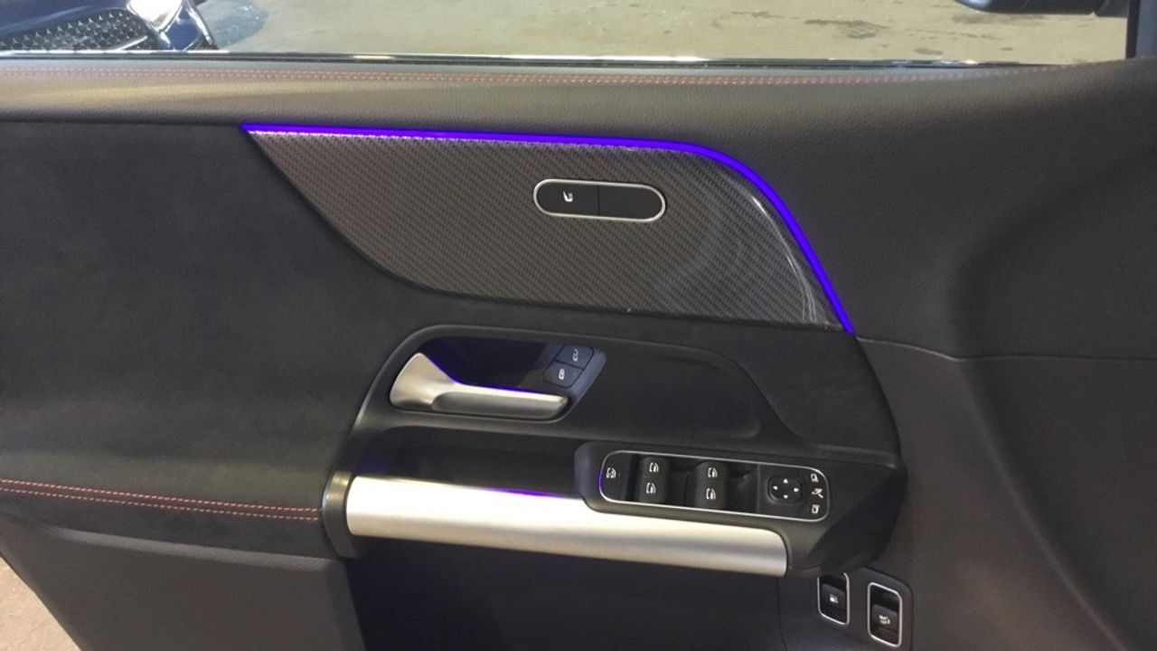 mercedes-clase-b-b-250-e-imagen-22