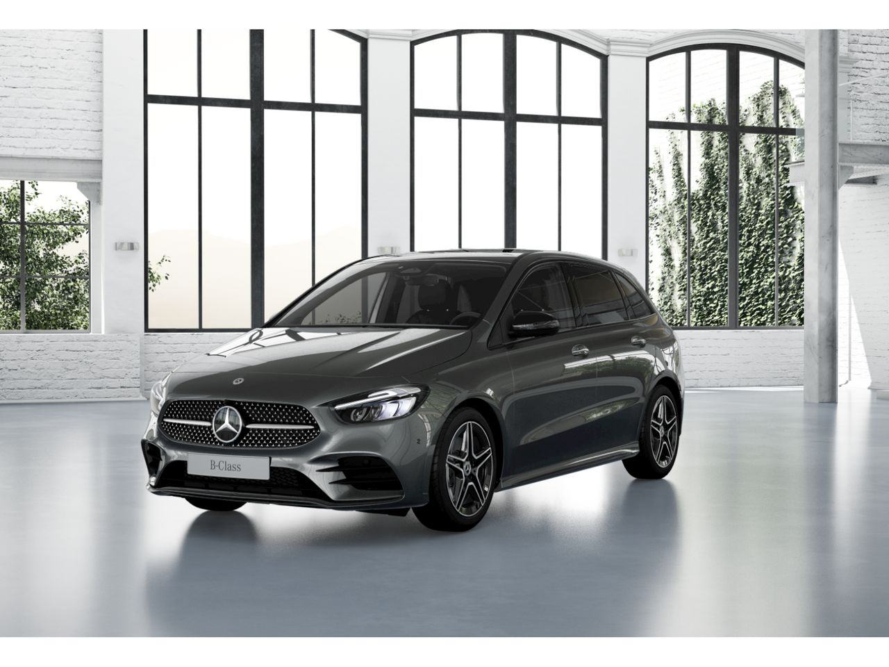 mercedes-clase-b-b-250-e-imagen-0