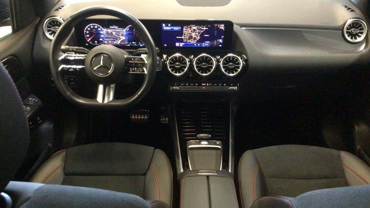 mercedes-clase-b-b-250-e-imagen-7