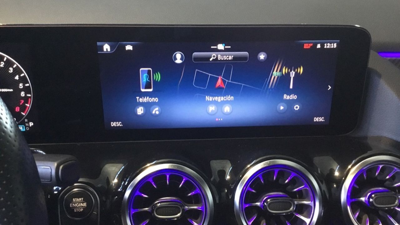 mercedes-clase-b-b-250-e-imagen-19