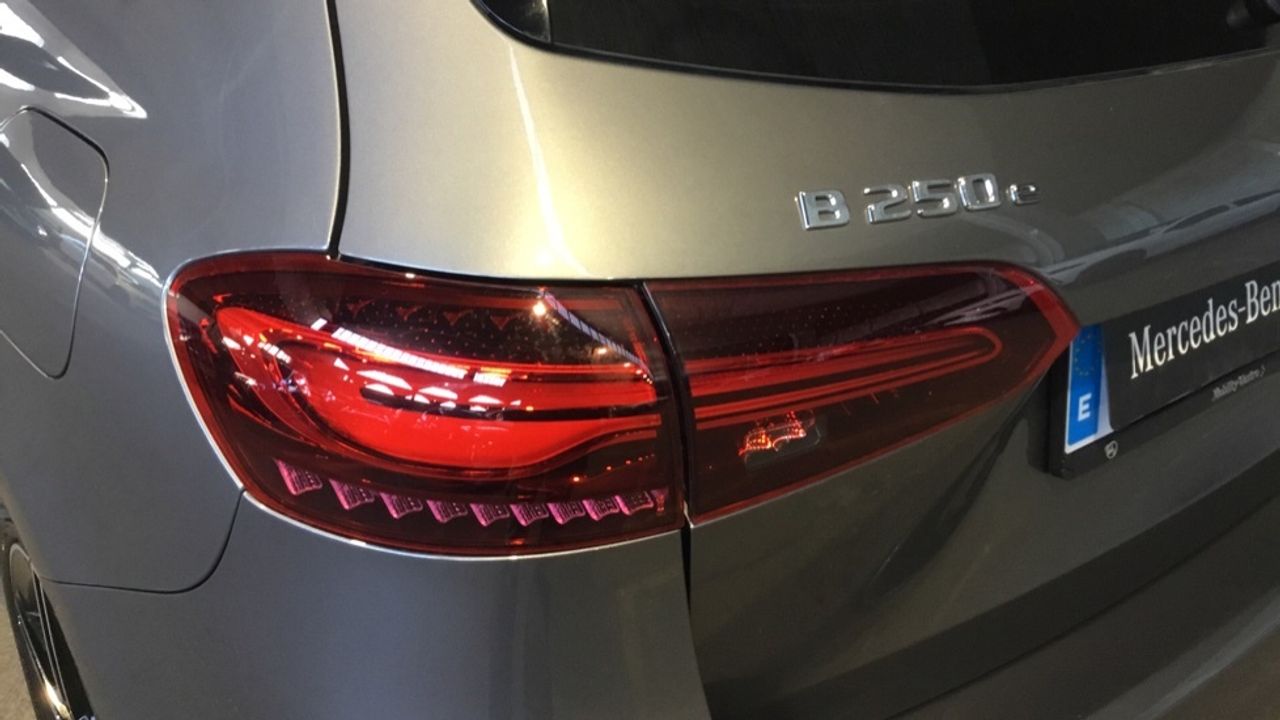 mercedes-clase-b-b-250-e-imagen-23