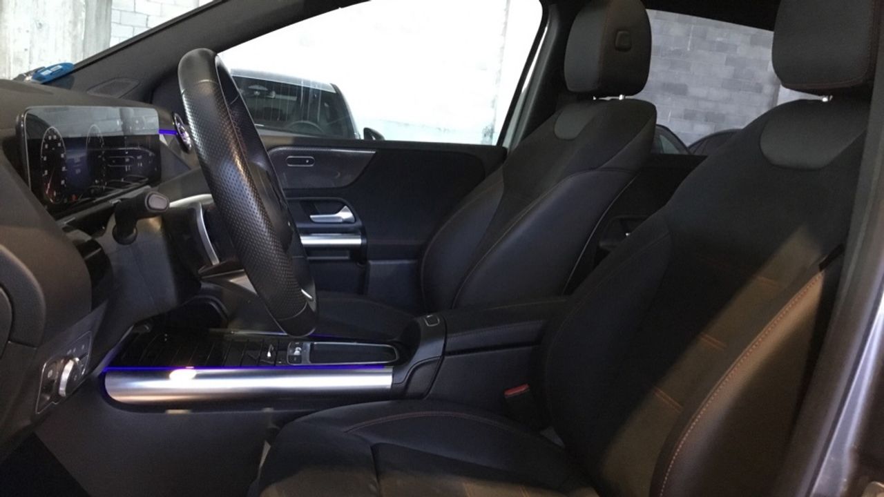 mercedes-clase-b-b-250-e-imagen-6