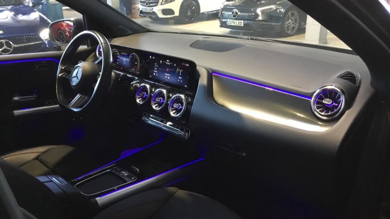 mercedes-clase-b-b-250-e-imagen-9