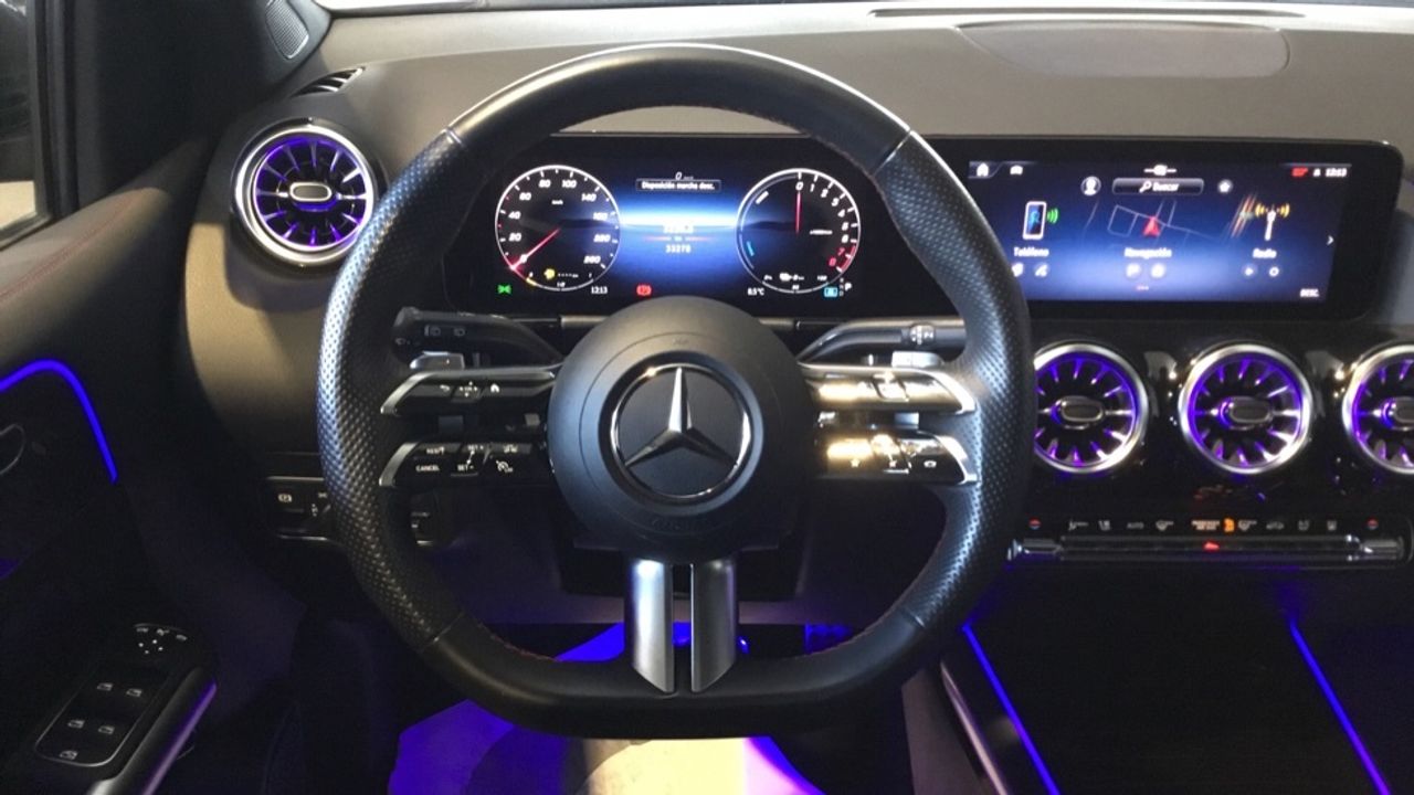 mercedes-clase-b-b-250-e-imagen-8