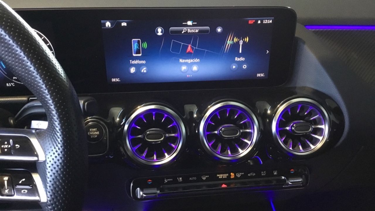 mercedes-clase-b-b-250-e-imagen-20