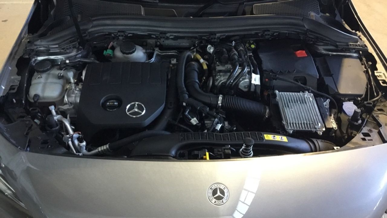 mercedes-clase-b-b-250-e-imagen-15