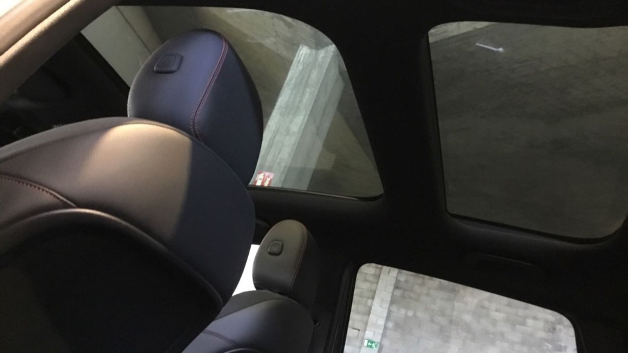 mercedes-clase-b-b-250-e-imagen-25