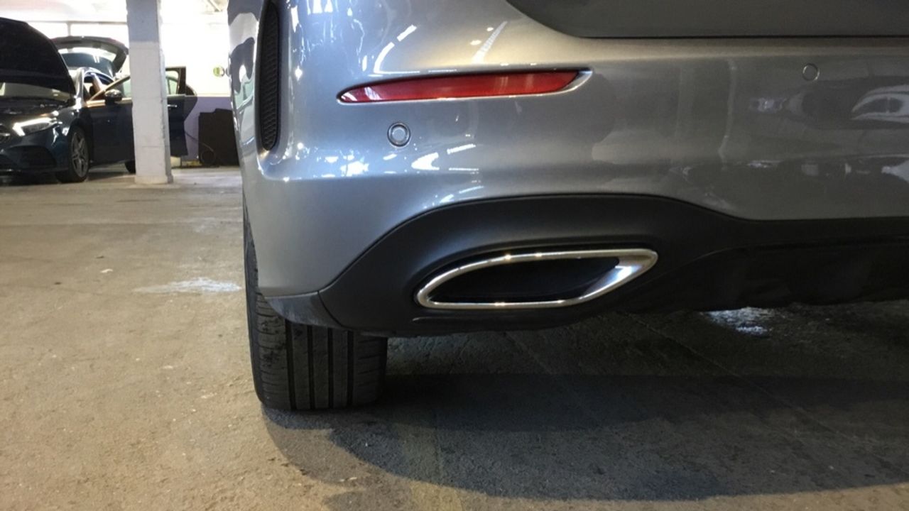 mercedes-clase-b-b-250-e-imagen-11