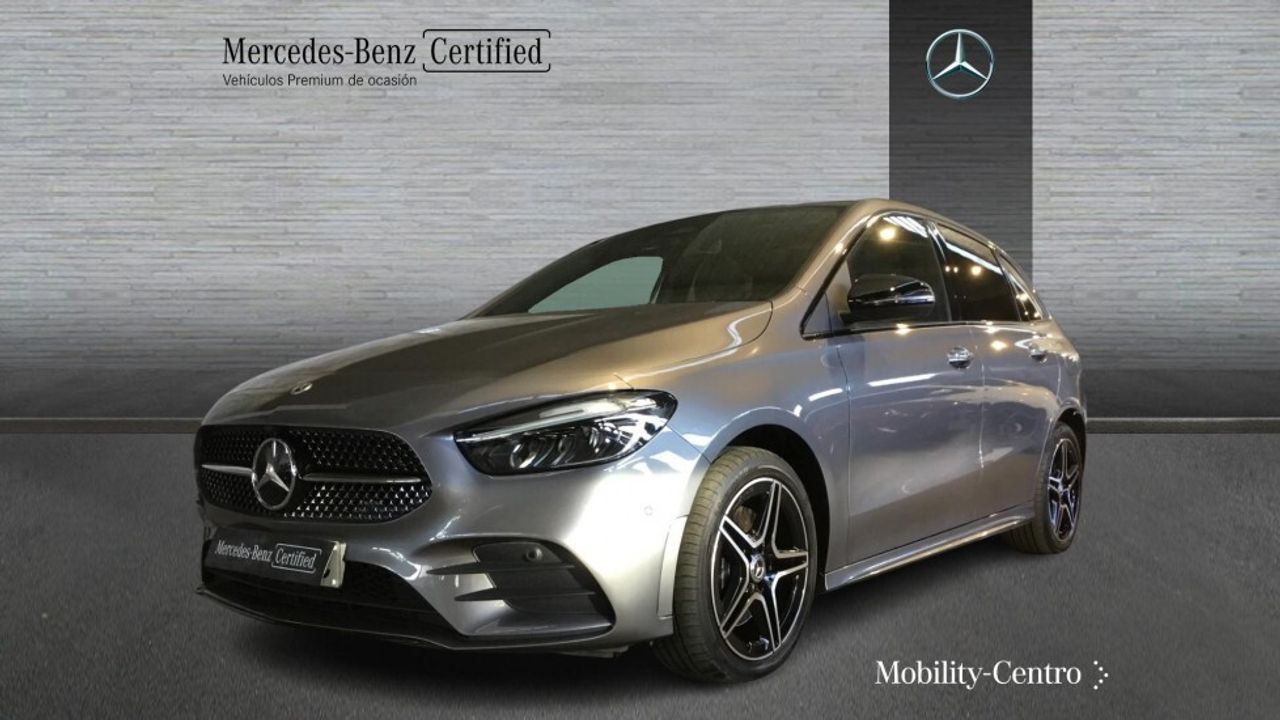mercedes-clase-b-b-250-e-imagen-0