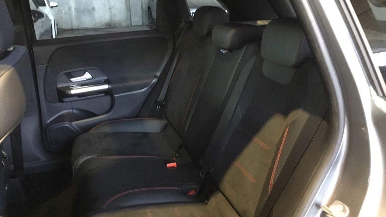 mercedes-clase-b-b-250-e-imagen-10