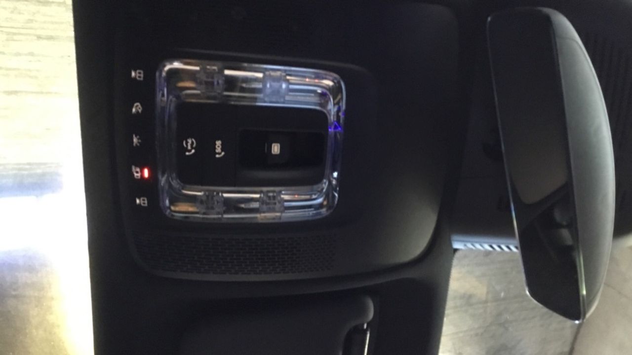 mercedes-clase-b-b-250-e-imagen-18